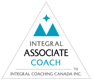 Integral Coaching Canada — International Association of Coaching accreditation